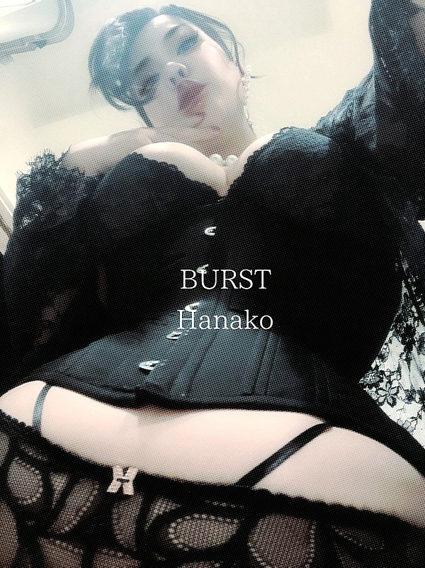 hanakoの写メ日記画像